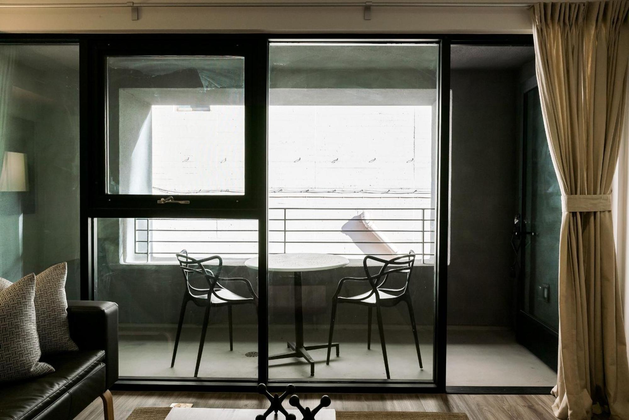 Abode Los Angeles - Downtown South Park — Photos 1